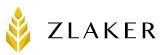 Россияне смогут продавать продукты Московского кредитного банка на платформе Zlaker