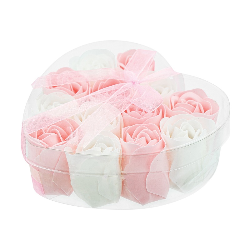 Подарки для любимых в Fix Price