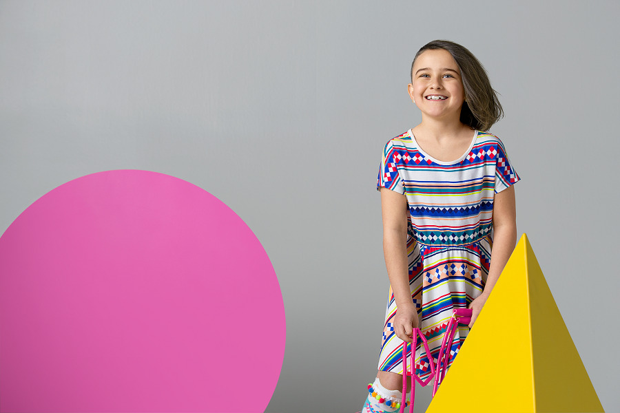 Align Technology представляет новую линейку продукции Invisalign на российском рынке