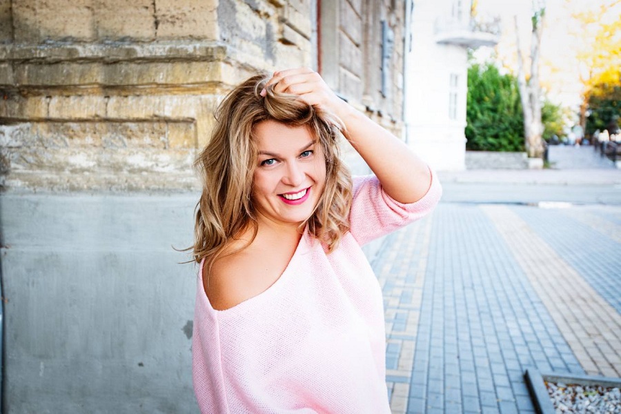 Навыки, без которых невозможно построить бизнес и успешную карьеру