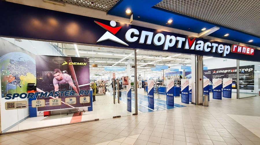 Удачная погода, новые катки, осторожность в прокатах: продажи коньков в «Спортмастере» выросли на 60% за год