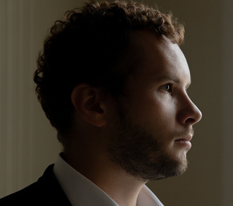 Постановление Центробанка в отношении МФК «Кредит 911» отменено Московским арбитражным судом