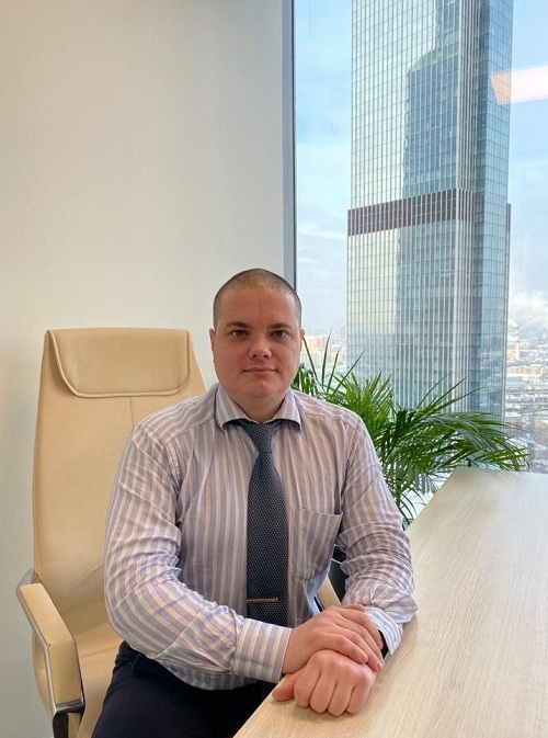 Комментарии Генерального директора АО «ФИНАНСОВАЯ КОРПОРАЦИЯ «СТАНДАРТ» Дмитрия Гришечкина о перспективе долгового кризиса в развивающихся странах