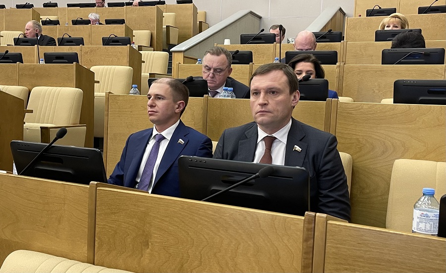 Михаил Романов: «Криптовалюта выйдет из «тени»