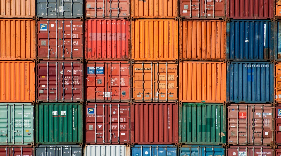 На треть увеличился в 2020 году несырьевой неэнергетический экспорт Москвы