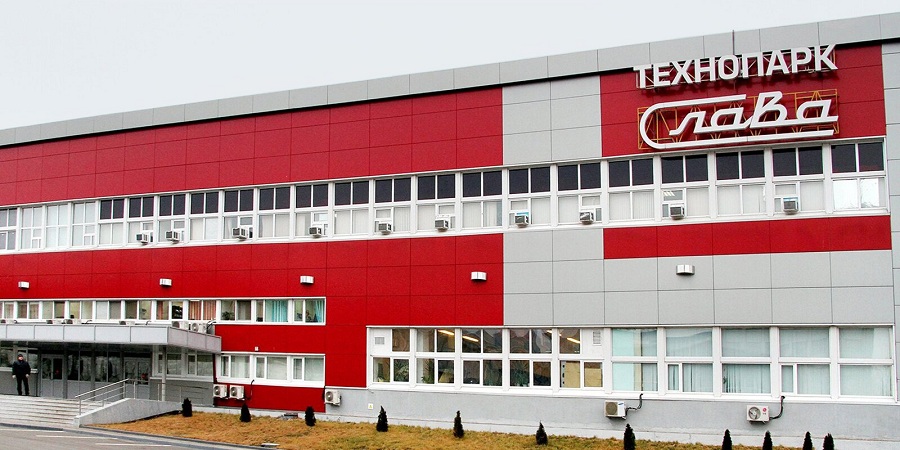 Наталья Сергунина рассказала об успешном проекте резидентов технопарка Москвы