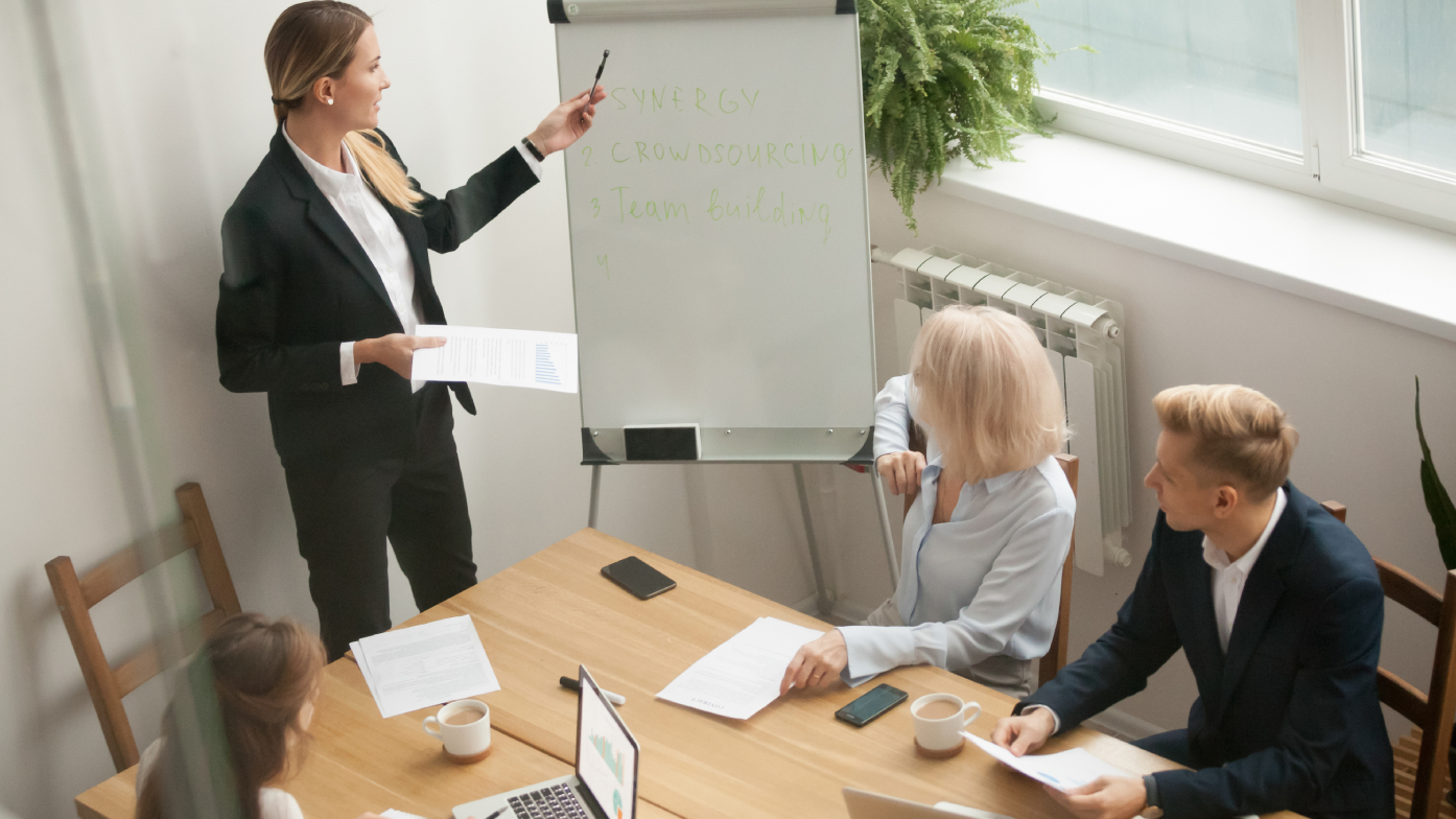 Участницами столичного проекта «Мама онлайн» стали свыше 13 тысяч женщин