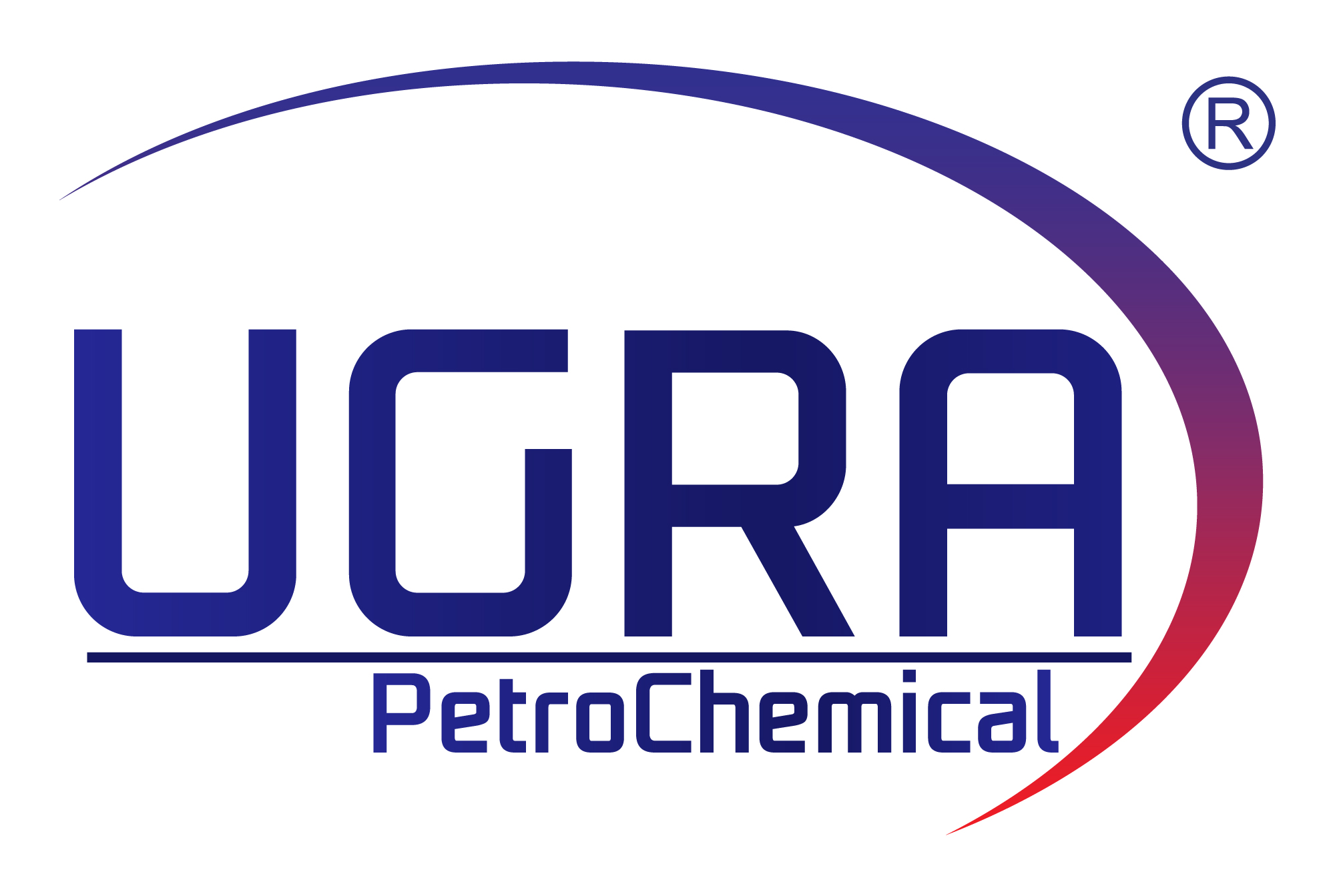 ЮГРА-НЕФТЕХИМ — новый производственный комплекс