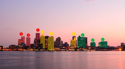 Общественную систему обнаружения вируса SARS-CoV-2 создала Zymo Research