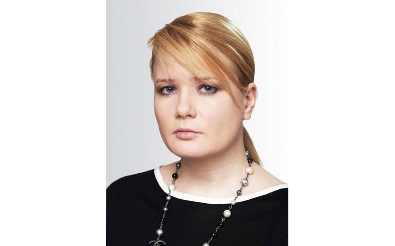 Наталья Сергунина прокомментировала включение детского технопарка «Альтаир» в перечень федеральных инновационных площадок