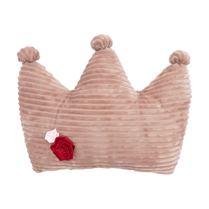 Порадовать любимых женщин вместе с Fix Price