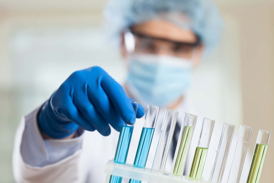 Лечение инфекций ВДП: как бороться с вирусом