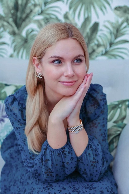 Рекламный менеджер блогера: создатель онлайн-школы Наталья Малиновская о том, как проходит обучение новой профессии