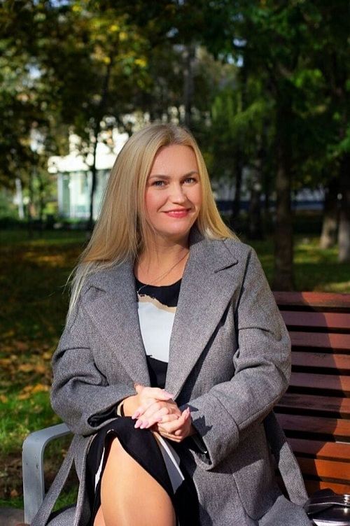 Генеральный директор ООО «КАСИМОВО ДЕВЕЛОПМЕНТ» Ирина Кочеткова о лидирующих позициях фармацевтического сектора