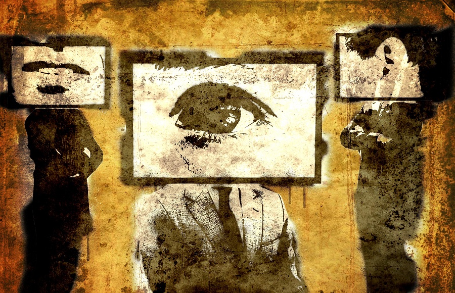 Экологическая афера века: медиа-пляски вокруг асбеста