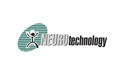 Neurotechnology и TCS примут участие в крупнейшей биометрической программе мира