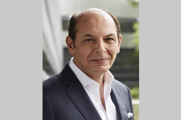 TAIGER расширяет свое присутствие на ключевых рынках с новым директором Бруно Ди Лео