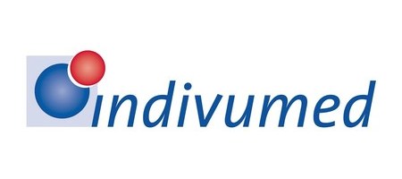 Ix Therapeutics: совместное предприятие создают Indivumed и Xlife Sciences
