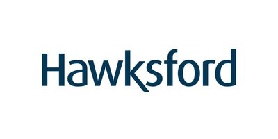 Hawksford и STAR Capital Partnership LLP заключили инвестиционную сделку
