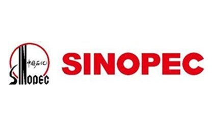Sinopec создает крупнейшую в КНР водородно-энергетическую компанию