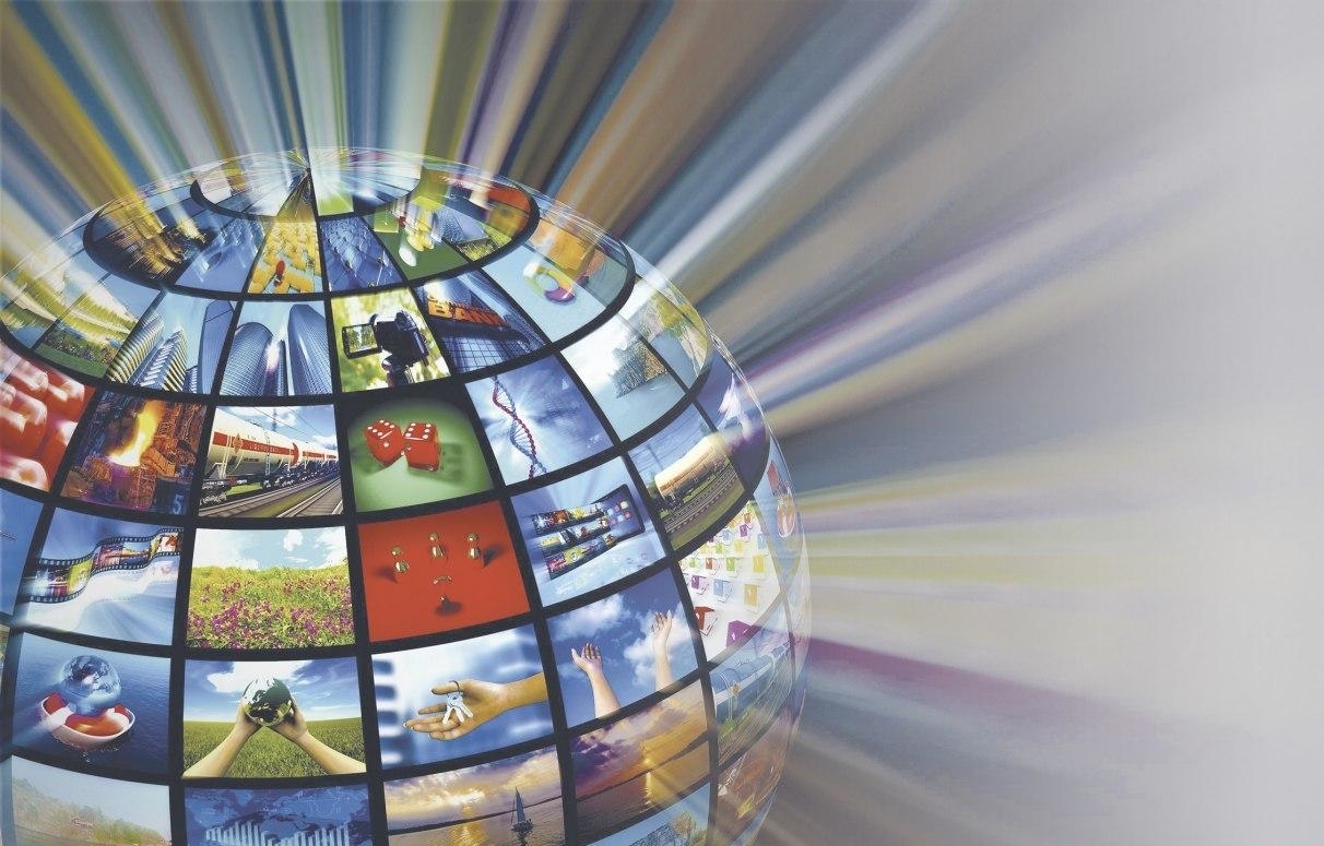 Наталья Сергунина прокомментировала завершение в Москве туристического хакатона