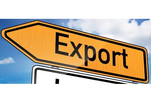 Наталья Сергунина прокомментировала рейтинг популярных за рубежом высокотехнологичных товаров Москвы