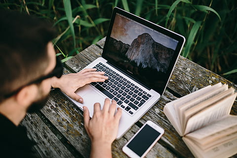 Все российские регионы присоединились к туристическому сервису Russpass