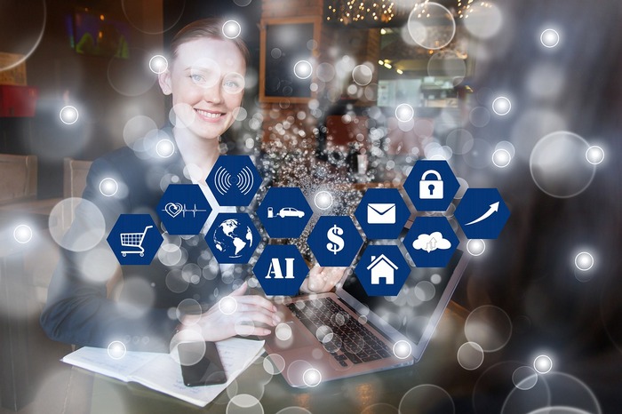 Наталья Сергунина рассказала, что в Москве пройдет конкурс технологичных проектов Impact Challenge