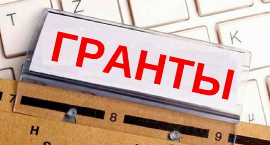 Уже 4000 учителям вручили гранты мэра столицы за развитие проекта «МЭШ»