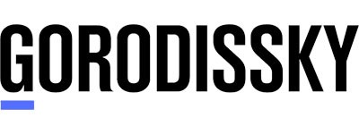 В рейтинг ведущих юридических компаний включена фирма «Городисский и Партнеры»