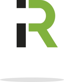 Компания ResearchView разработала инновационную систему мониторинга имиджа бренда