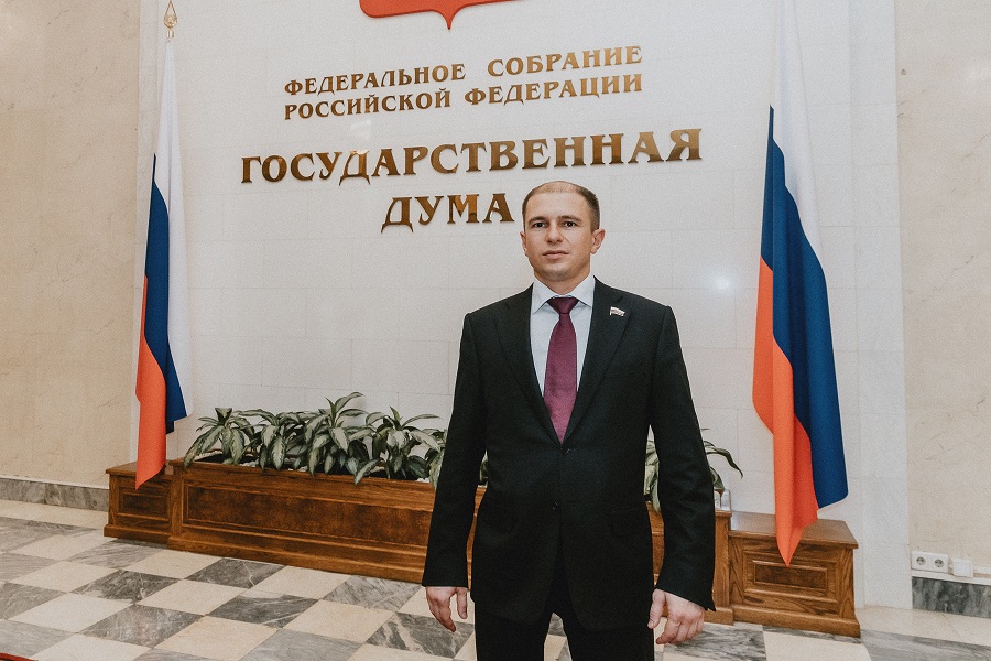 Михаил Романов обратился в Генпрокурору РФ с просьбой провести проверку действий правоохранителей в инциденте с квестом