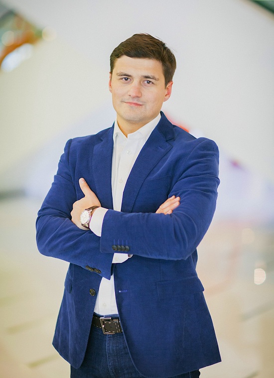 «Превзошли ожидания. Как пандемия повлияла на российский отопительный рынок»