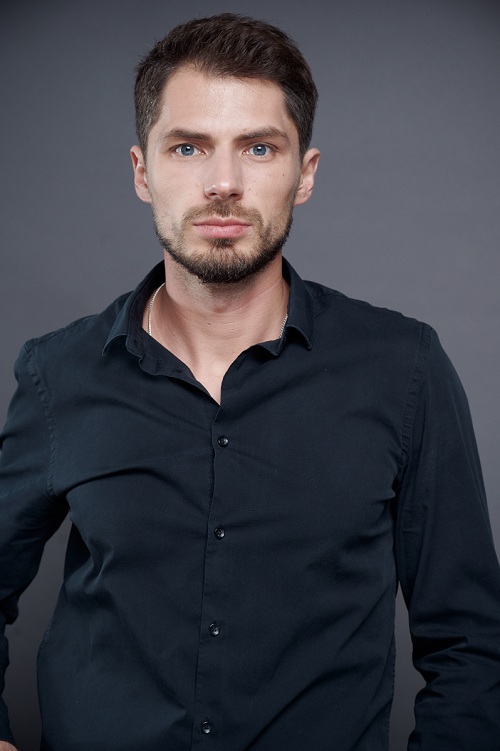 Рекорд в мире колористики: топ-стилист Игорь Хонин провёл мастер-класс длиною почти 25 часов