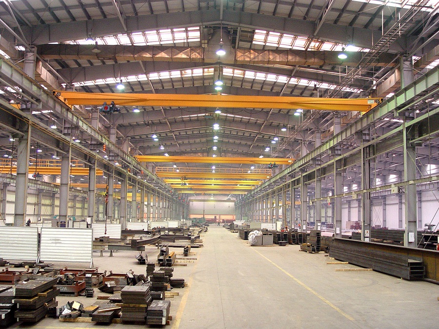 Компания «Венталл» имеет амбициозные планы на будущее