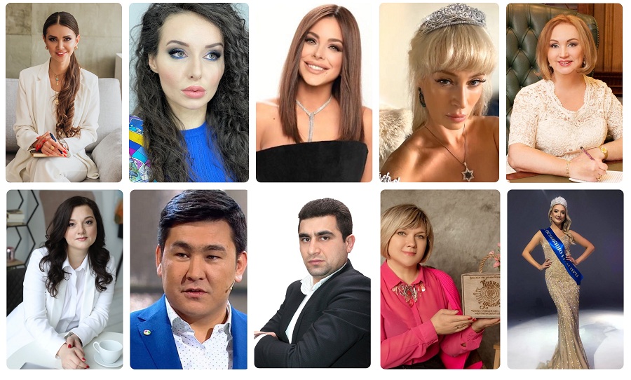 Специалисты, к которым хочется возвращаться. Кем может гордиться Москва