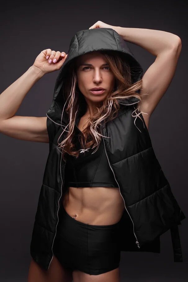 «Там, где можно идти — иди, там, где можно стоять–стой, там, где можно не лежать — сиди!»