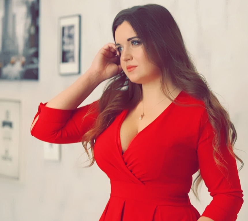 Известная пианистка Елена Дроздова даст концерт в Доме музыки