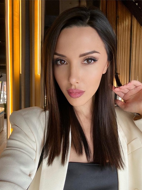 Кто такой визуализатор бренда, и почему это профессия будущего