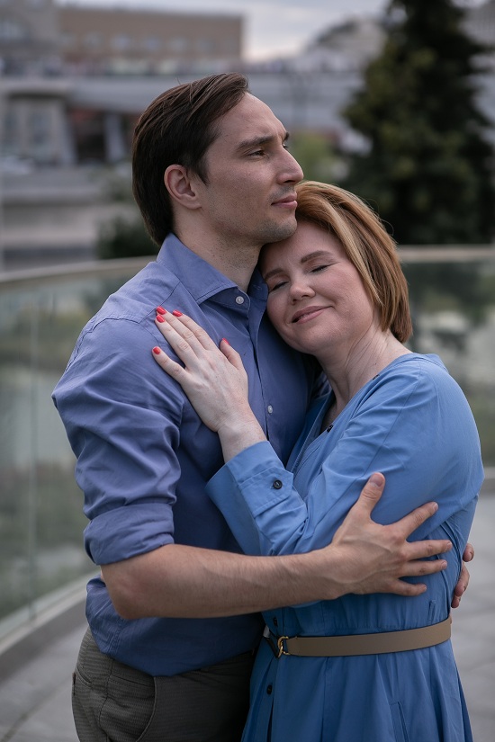 Психолог Ольга Коробейникова: «Для кардинальной трансформации жизни требуется комплексный подход»