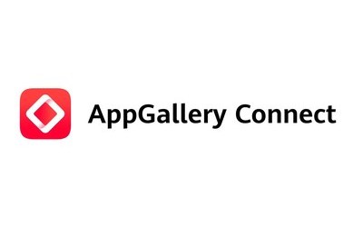 Новый логотип подчеркивает роль AppGallery Connect в качестве партнера разработчиков