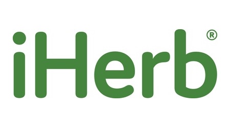 Распределительный центр iHerb в Гонконге будет обрабатывать до 6000 продуктов