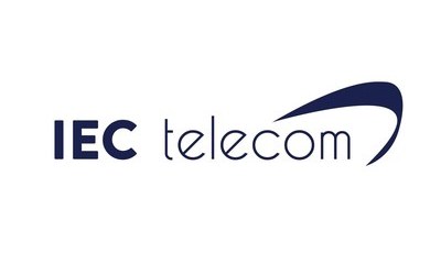 Voyager Edge V от IEC Telecom обеспечит связью труднодоступные регионы