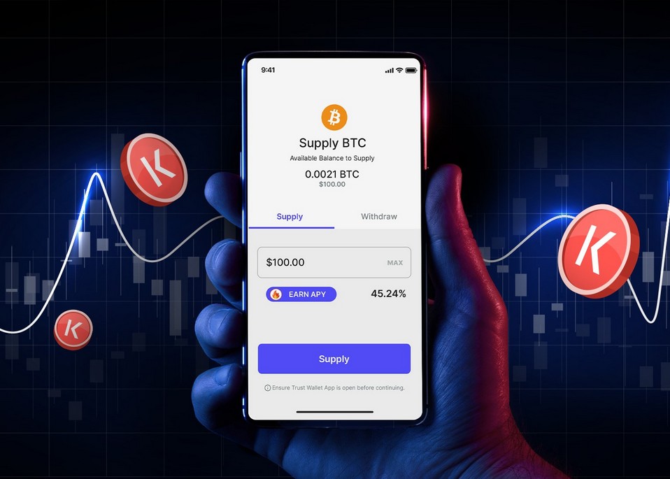 Kava объявила о значительных совершенствованиях в версии Kava 5.1