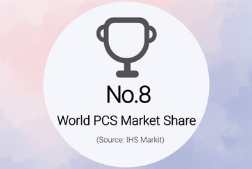 Компания KEHUA завоевала доверие во многих странах