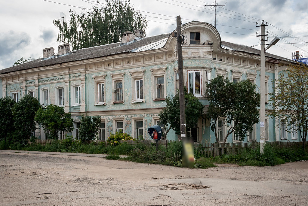 “Кубок Родины “ по мини-футболу получит сильнейший