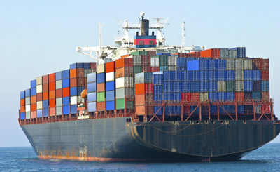 Moet Hennessy становится партнером экологической программы Clean Cargo