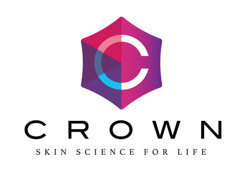 Crown Aesthetics выходит на рынок Великобритании и Ирландии с продуктом SkinPen® Precision