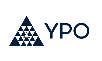 YPO обнародовала имена 14 региональных почетных лауреатов премии Global Impact Award