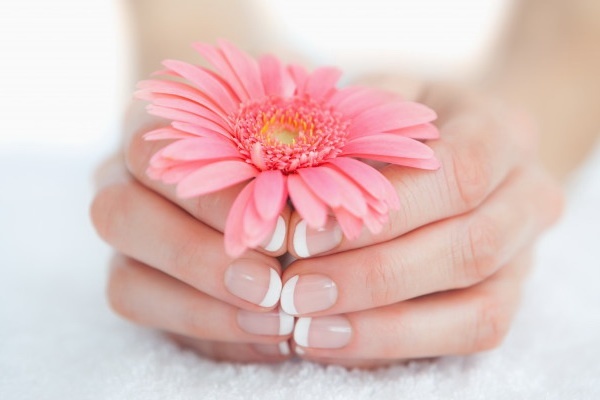 Покупка вагинального тренажера: какой выбрать?